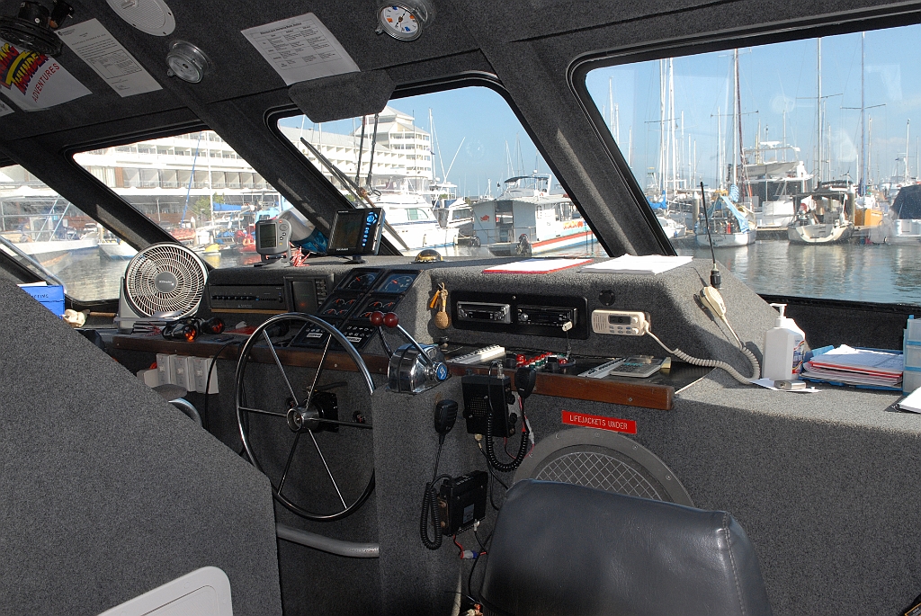 0845 Fitzroy Island.jpg